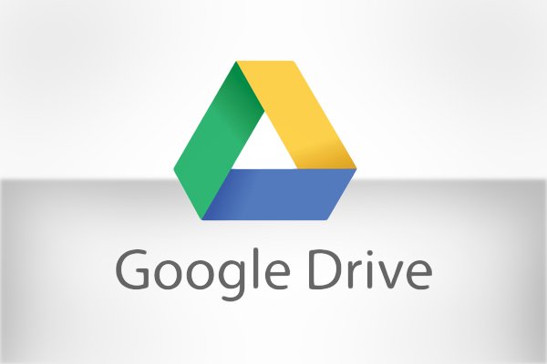 Divine Digital Media | Google Drive Login