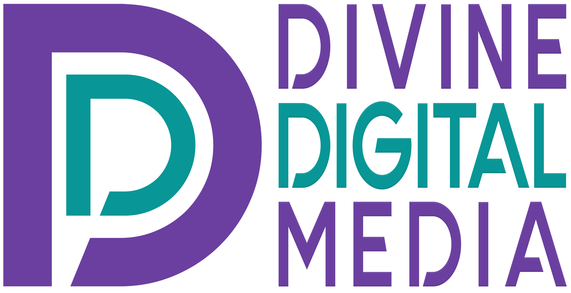 Divine Digital Media | Cutting Edge Websites Utilizing Highly Effective Automated Marketing
