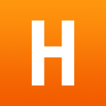 Harvest App Logo | Divine Digital Media